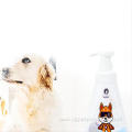 Best Pet Shampoo for Sale